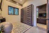 313 Raven Golf Lane - Photo 33