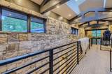 313 Raven Golf Lane - Photo 35