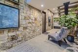 313 Raven Golf Lane - Photo 4