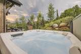 313 Raven Golf Lane - Photo 40