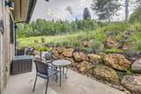 313 Raven Golf Lane - Photo 44