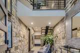 313 Raven Golf Lane - Photo 5