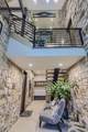 313 Raven Golf Lane - Photo 6