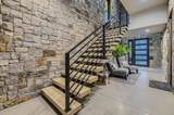 313 Raven Golf Lane - Photo 7