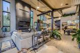 313 Raven Golf Lane - Photo 8