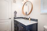 1458 Morgan Court - Photo 10
