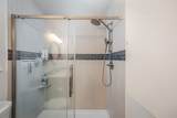 1458 Morgan Court - Photo 11