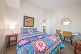 1458 Morgan Court - Photo 12