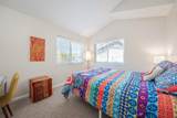 1458 Morgan Court - Photo 13