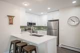 1458 Morgan Court - Photo 14