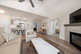 1458 Morgan Court - Photo 15