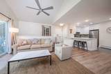 1458 Morgan Court - Photo 16