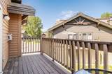 1458 Morgan Court - Photo 17
