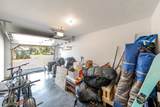 1458 Morgan Court - Photo 20