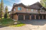 1458 Morgan Court - Photo 21