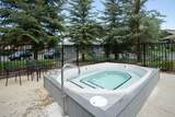 1458 Morgan Court - Photo 22