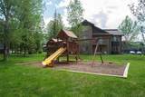 1458 Morgan Court - Photo 23
