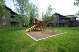 1458 Morgan Court - Photo 24