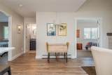 1458 Morgan Court - Photo 3