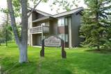 1458 Morgan Court - Photo 5