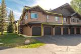 1458 Morgan Court - Photo 6