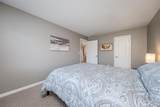 1458 Morgan Court - Photo 8