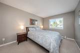 1458 Morgan Court - Photo 9