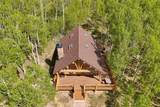 633 French Pass Circle - Photo 30