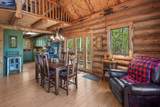 633 French Pass Circle - Photo 4
