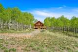 633 French Pass Circle - Photo 40