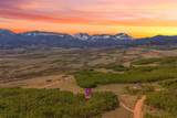 633 French Pass Circle - Photo 42