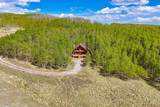 633 French Pass Circle - Photo 43