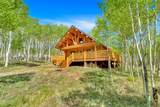 633 French Pass Circle - Photo 45