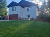 232 Harvest Drive - Photo 1