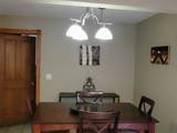232 Harvest Drive - Photo 10