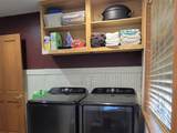 232 Harvest Drive - Photo 11