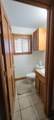 232 Harvest Drive - Photo 12
