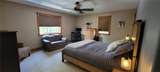 232 Harvest Drive - Photo 13
