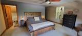 232 Harvest Drive - Photo 14