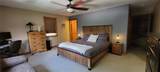 232 Harvest Drive - Photo 15