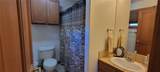 232 Harvest Drive - Photo 16