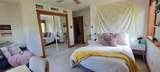 232 Harvest Drive - Photo 17