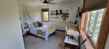 232 Harvest Drive - Photo 18
