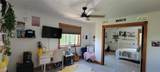 232 Harvest Drive - Photo 19