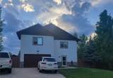 232 Harvest Drive - Photo 2