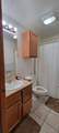 232 Harvest Drive - Photo 20