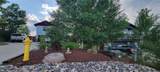 232 Harvest Drive - Photo 21