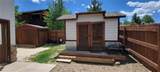 232 Harvest Drive - Photo 22