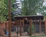 232 Harvest Drive - Photo 23