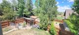 232 Harvest Drive - Photo 24